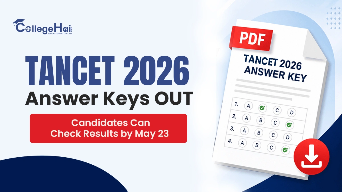 TANCET 2026 Answer Keys OUT (1).webp